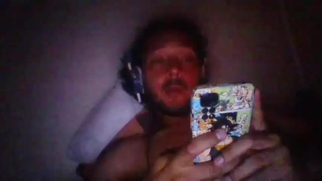 Image 8 of joseenrique12345678 Stream on Chaturbate on 14 months ago