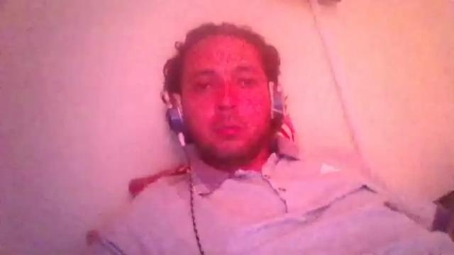 Image 12 of joseenrique12345678 Stream on Chaturbate on 13 months ago