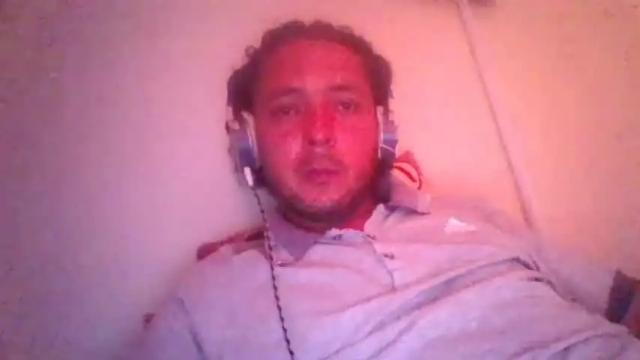 Image 3 of joseenrique12345678 Stream on Chaturbate on 13 months ago