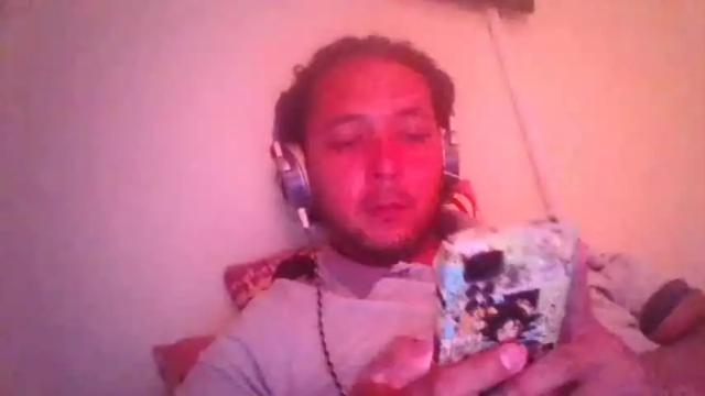 Thumbnail 3, joseenrique12345678's Stream at Chaturbate, 13 months ago
