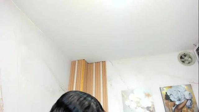 Thumbnail 1, joselyn_sexy_'s Stream at Chaturbate, 2 months ago