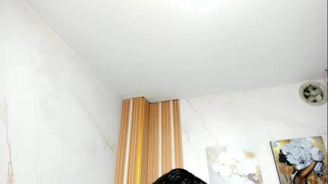 Image 2 of joselyn_sexy_ Stream on Chaturbate on 2 months ago