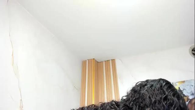 Image 3 of joselyn_sexy_ Stream on Chaturbate on 2 months ago