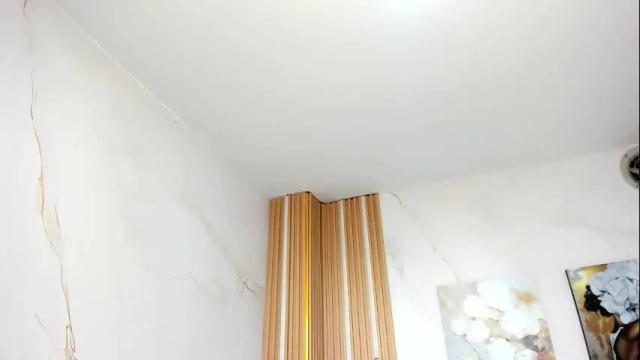 Image 4 of joselyn_sexy_ Stream on Chaturbate on 2 months ago