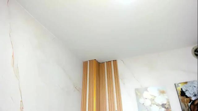 Image 6 of joselyn_sexy_ Stream on Chaturbate on 2 months ago