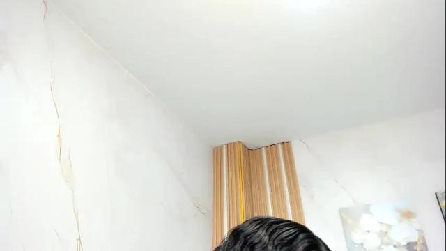 Image 7 of joselyn_sexy_ Stream on Chaturbate on 2 months ago