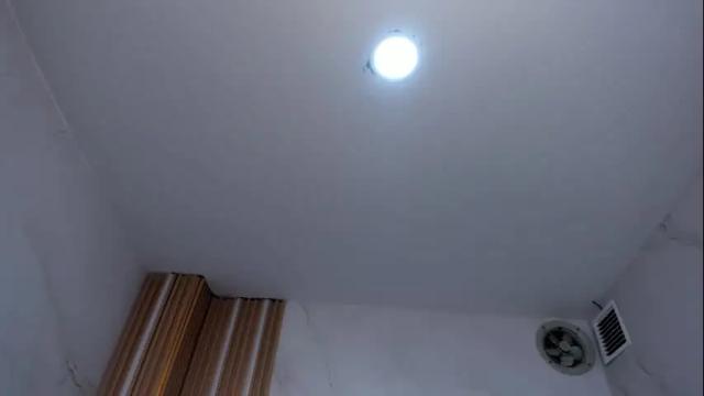 Image 10 of joselyn_sexy_ Stream on Chaturbate on 2 months ago