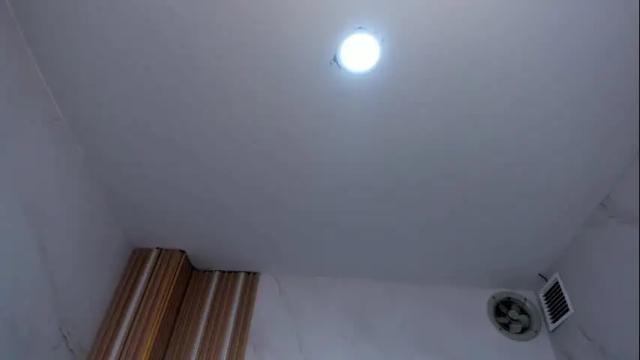 Image 11 of joselyn_sexy_ Stream on Chaturbate on 2 months ago