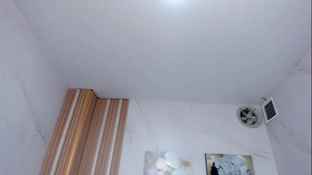 Image 8 of joselyn_sexy_ Stream on Chaturbate on 2 months ago