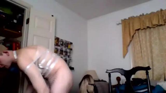 Image 2 of joselyncrystal250 Stream on Chaturbate on 13 months ago