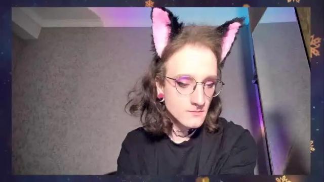 Thumbnail 1, josephthekitty's Stream at Chaturbate, 18 months ago