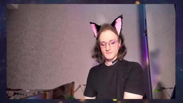 Image 10 of josephthekitty Stream on Chaturbate on 18 months ago