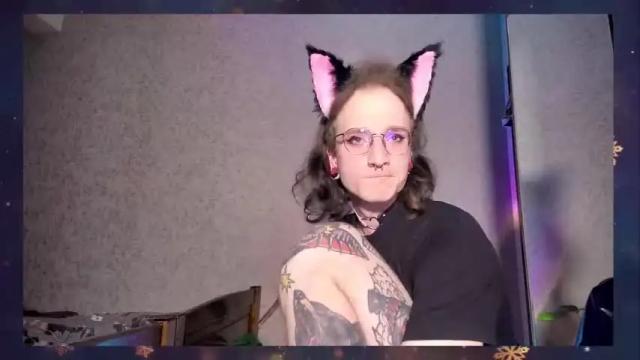 Image 12 of josephthekitty Stream on Chaturbate on 18 months ago