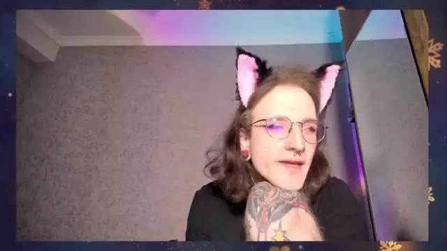 Image 4 of josephthekitty Stream on Chaturbate on 13 months ago