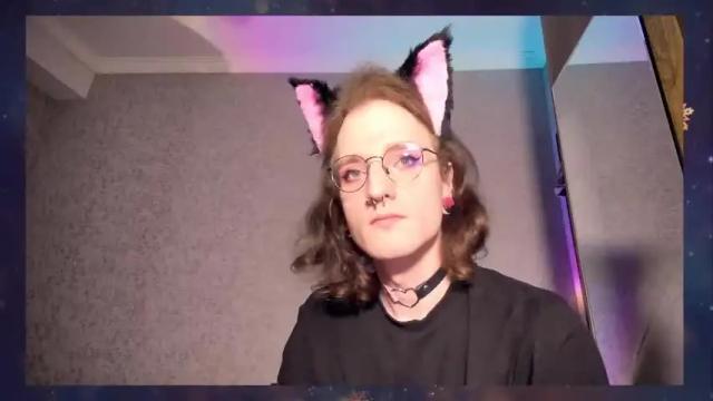 Thumbnail 2, josephthekitty's Stream at Chaturbate, 18 months ago