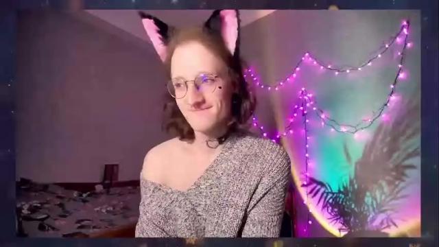 Thumbnail 1, josephthekitty's Stream at Chaturbate, 18 months ago