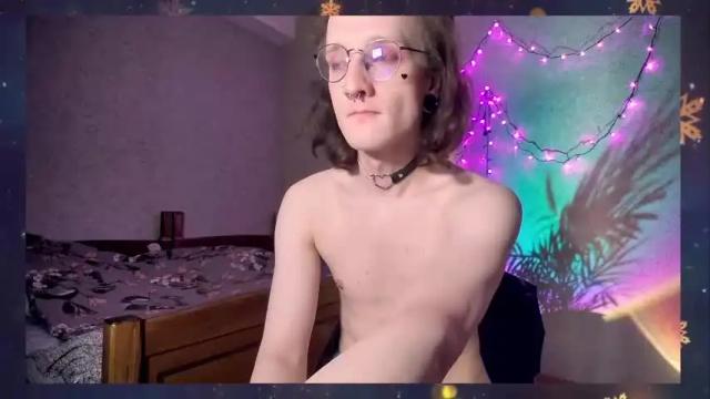 Image 11 of josephthekitty Stream on Chaturbate on 12 months ago