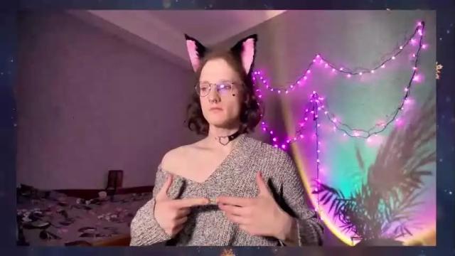 Image 3 of josephthekitty Stream on Chaturbate on 12 months ago