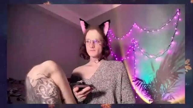 Image 4 of josephthekitty Stream on Chaturbate on 18 months ago