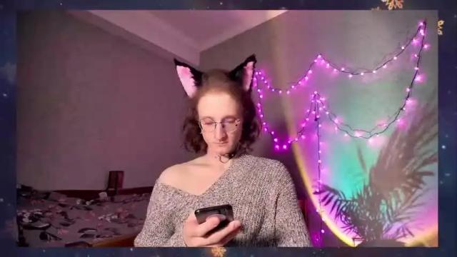 Image 6 of josephthekitty Stream on Chaturbate on 12 months ago