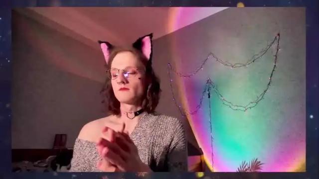 Thumbnail 1, josephthekitty's Stream at Chaturbate, 18 months ago
