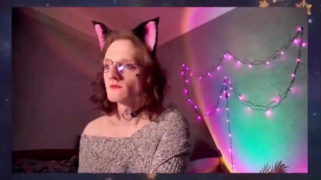 Image 10 of josephthekitty Stream on Chaturbate on 12 months ago