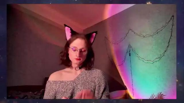 Image 11 of josephthekitty Stream on Chaturbate on 18 months ago