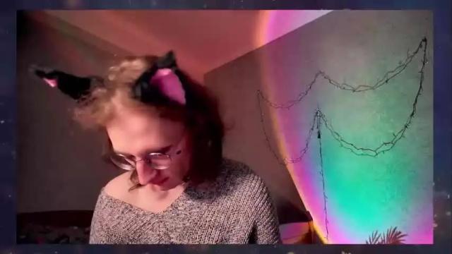 Image 12 of josephthekitty Stream on Chaturbate on 18 months ago