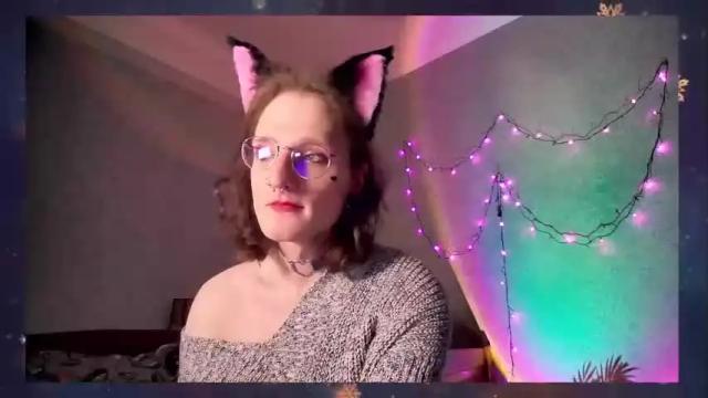 Image 2 of josephthekitty Stream on Chaturbate on 18 months ago
