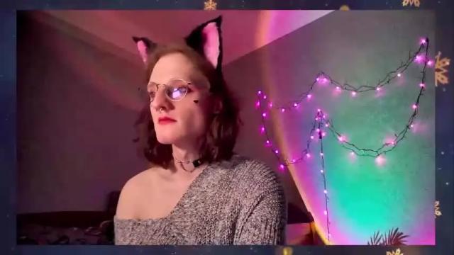 Image 4 of josephthekitty Stream on Chaturbate on 18 months ago