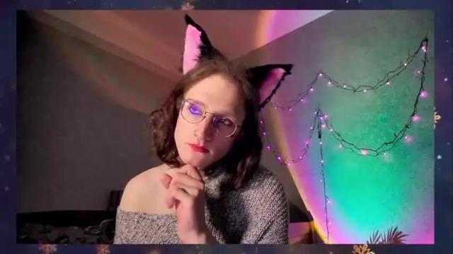 Thumbnail 2, josephthekitty's Stream at Chaturbate, 18 months ago