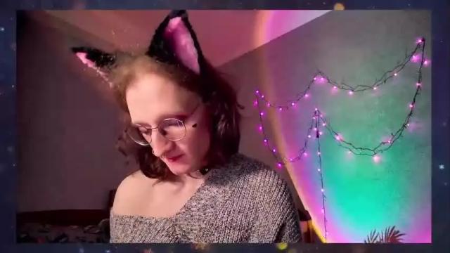 Image 6 of josephthekitty Stream on Chaturbate on 18 months ago