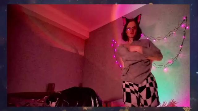 Image 7 of josephthekitty Stream on Chaturbate on 18 months ago