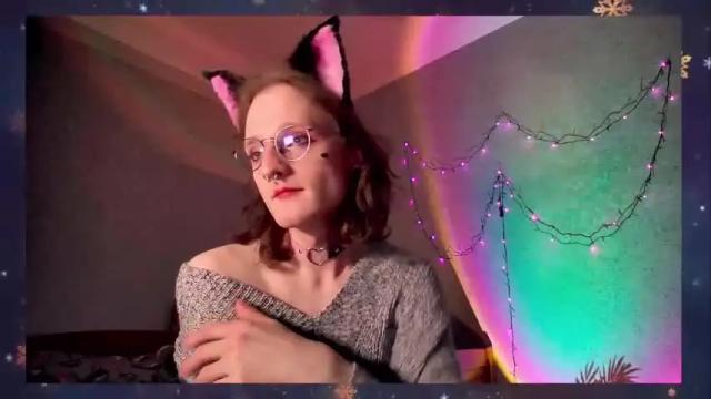 Image 8 of josephthekitty Stream on Chaturbate on 18 months ago