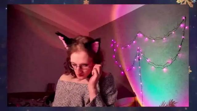 Thumbnail 3, josephthekitty's Stream at Chaturbate, 18 months ago