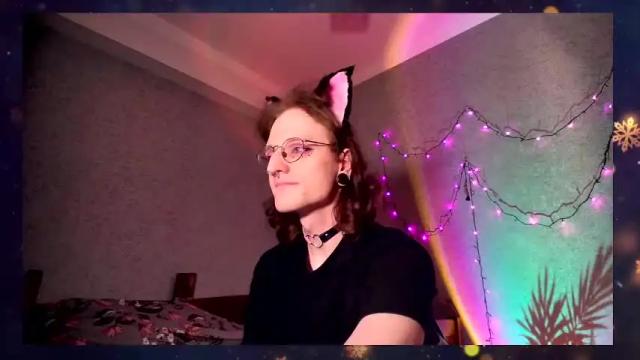 Thumbnail 3, josephthekitty's Stream at Chaturbate, 12 months ago