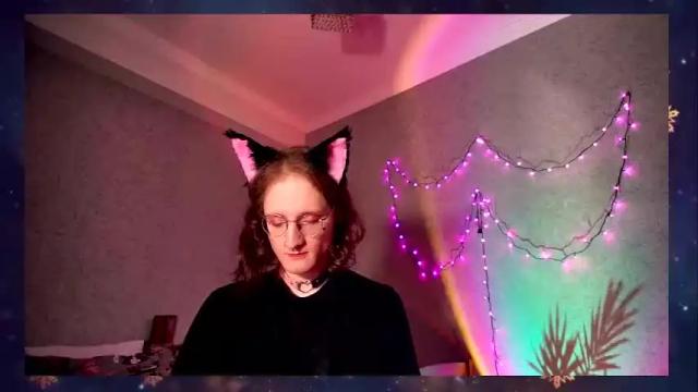 Image 6 of josephthekitty Stream on Chaturbate on 17 months ago