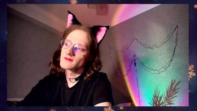 Thumbnail 3, josephthekitty's Stream at Chaturbate, 17 months ago