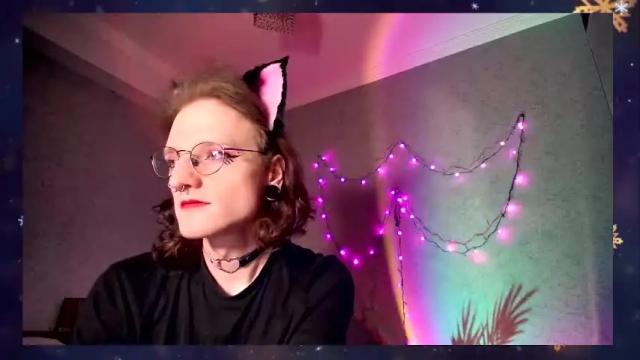 Image 10 of josephthekitty Stream on Chaturbate on 17 months ago