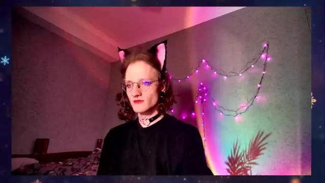 Image 11 of josephthekitty Stream on Chaturbate on 17 months ago