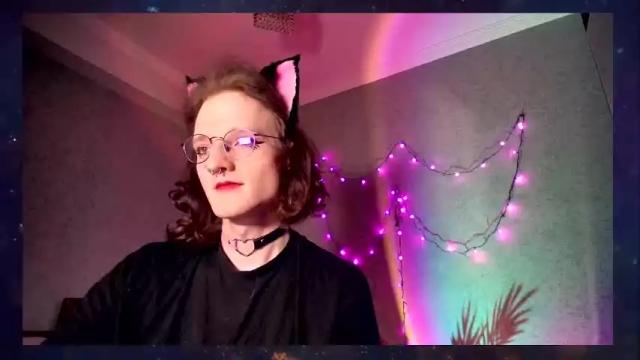 Image 4 of josephthekitty Stream on Chaturbate on 17 months ago