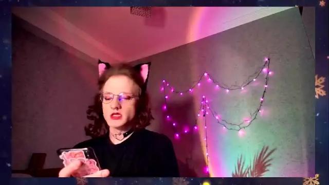 Image 6 of josephthekitty Stream on Chaturbate on 17 months ago