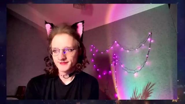 Thumbnail 3, josephthekitty's Stream at Chaturbate, 17 months ago