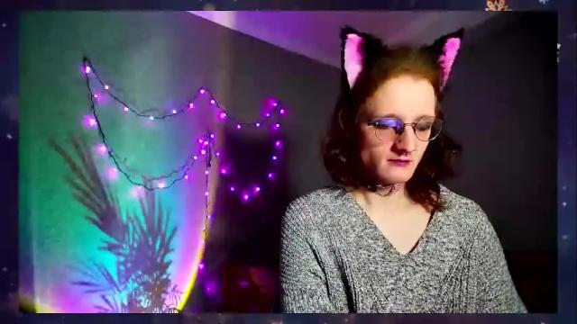 Thumbnail 1, josephthekitty's Stream at Chaturbate, 17 months ago