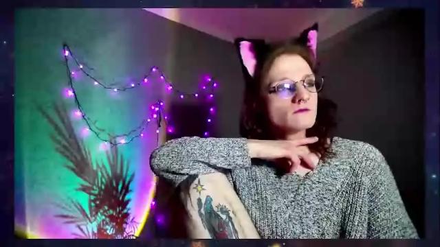 Image 10 of josephthekitty Stream on Chaturbate on 17 months ago