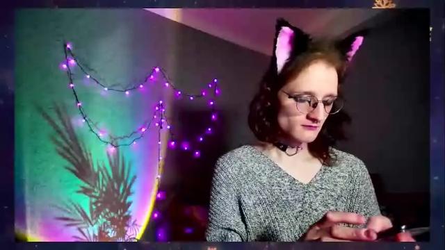 Image 11 of josephthekitty Stream on Chaturbate on 17 months ago