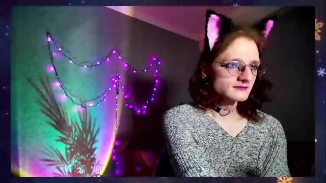 Image 12 of josephthekitty Stream on Chaturbate on 17 months ago