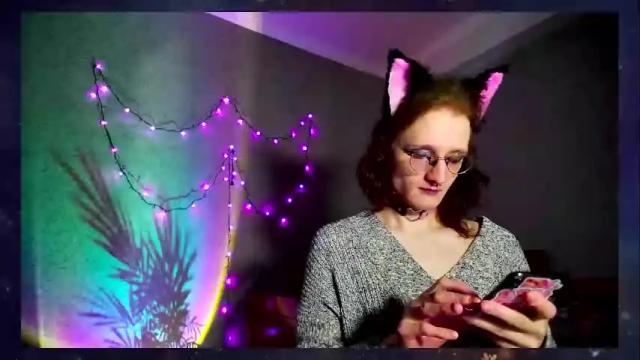 Image 2 of josephthekitty Stream on Chaturbate on 12 months ago