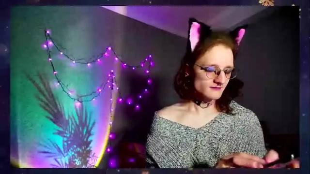 Image 3 of josephthekitty Stream on Chaturbate on 17 months ago