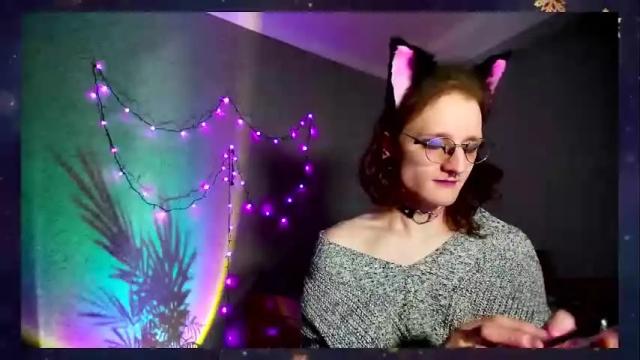 Image 3 of josephthekitty Stream on Chaturbate on 12 months ago